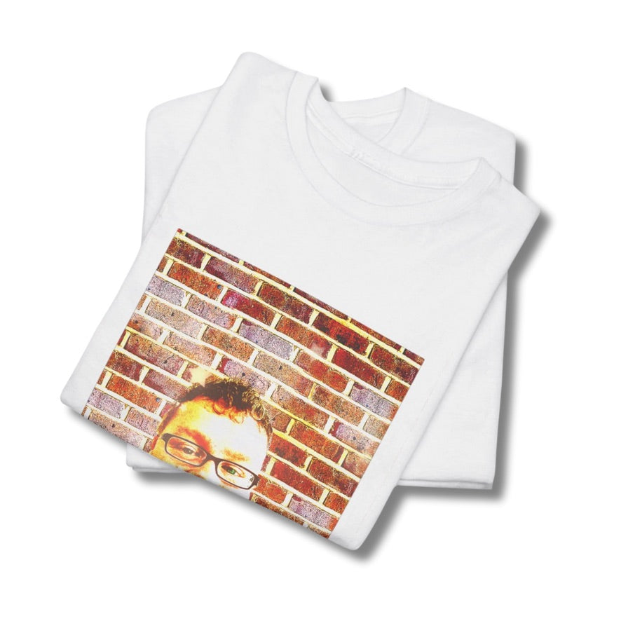 cordin tee