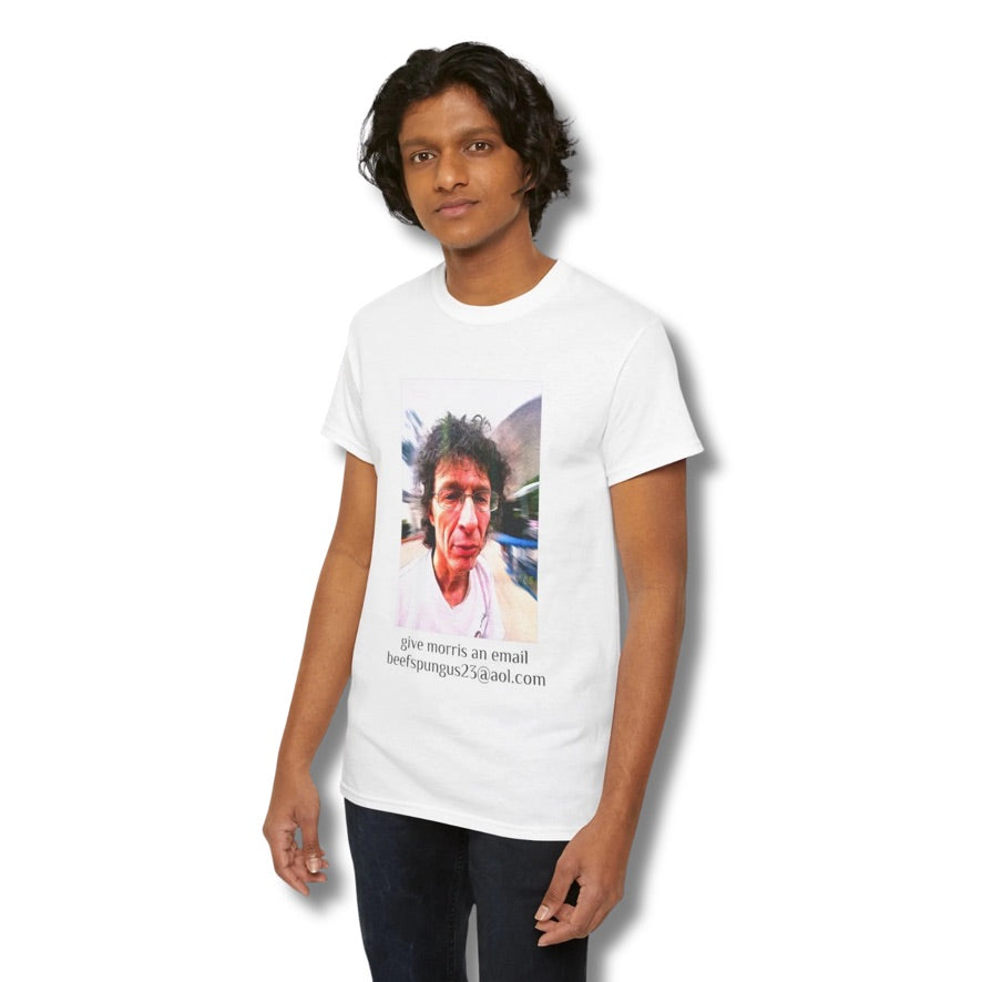 beefspungus23@aol.com tee
