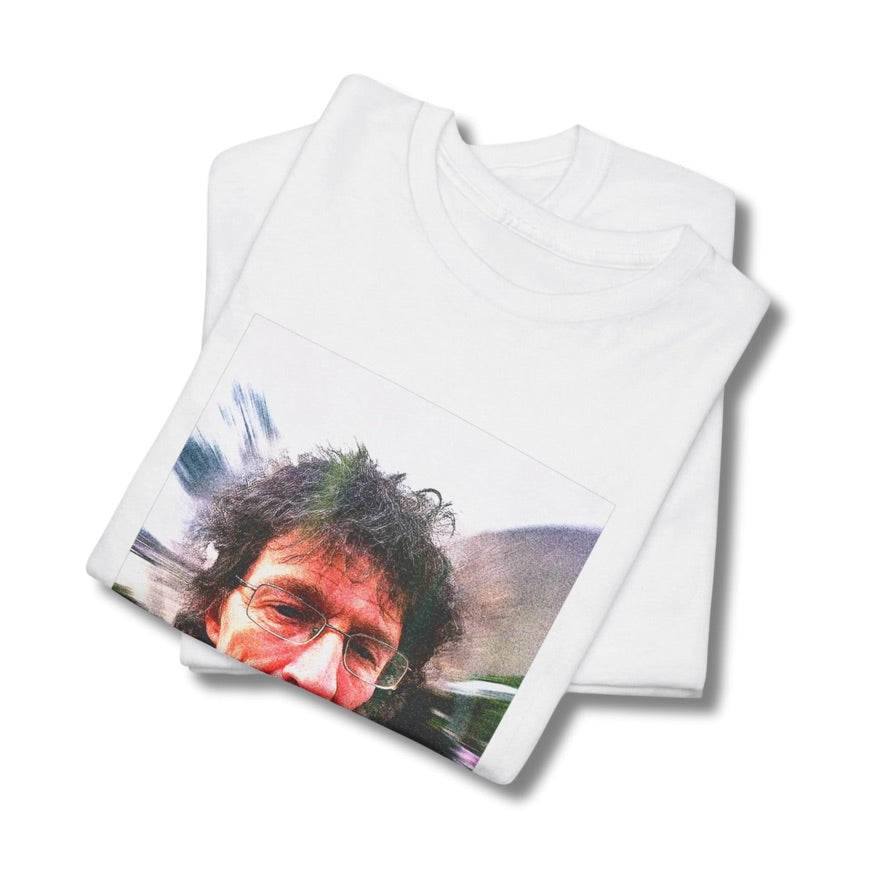 beefspungus23@aol.com tee
