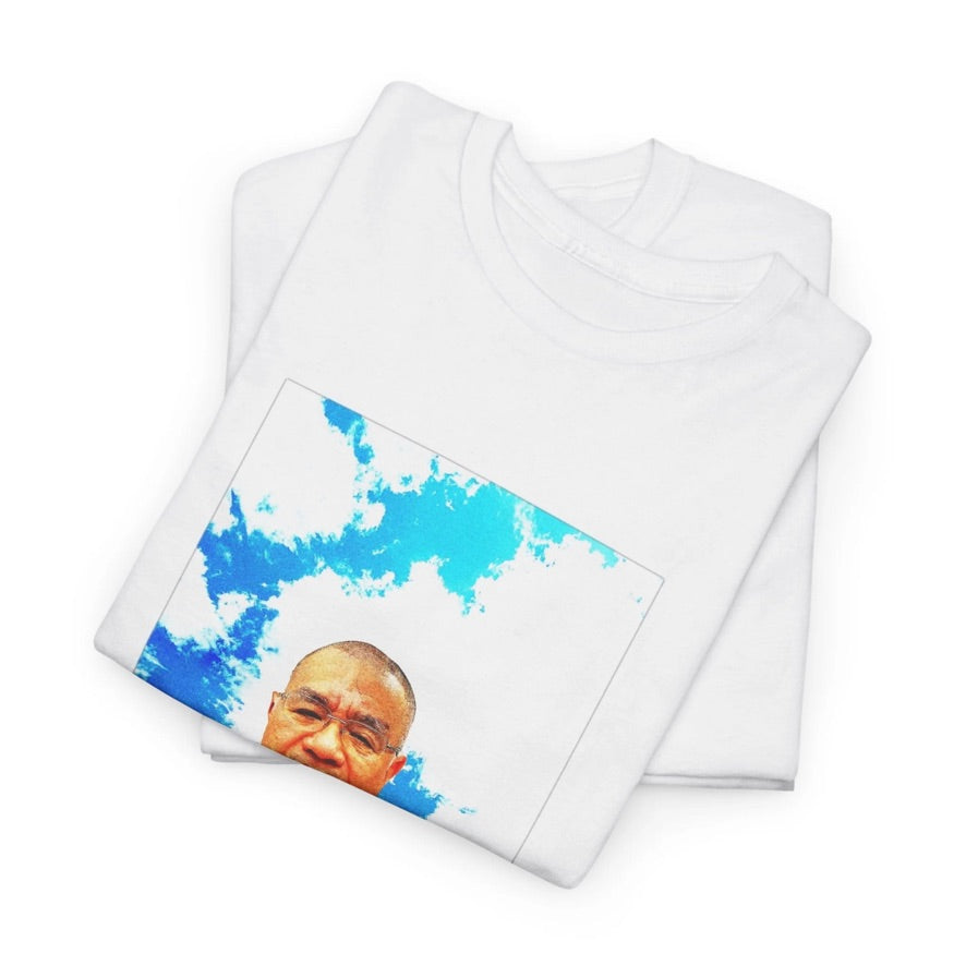 today tee