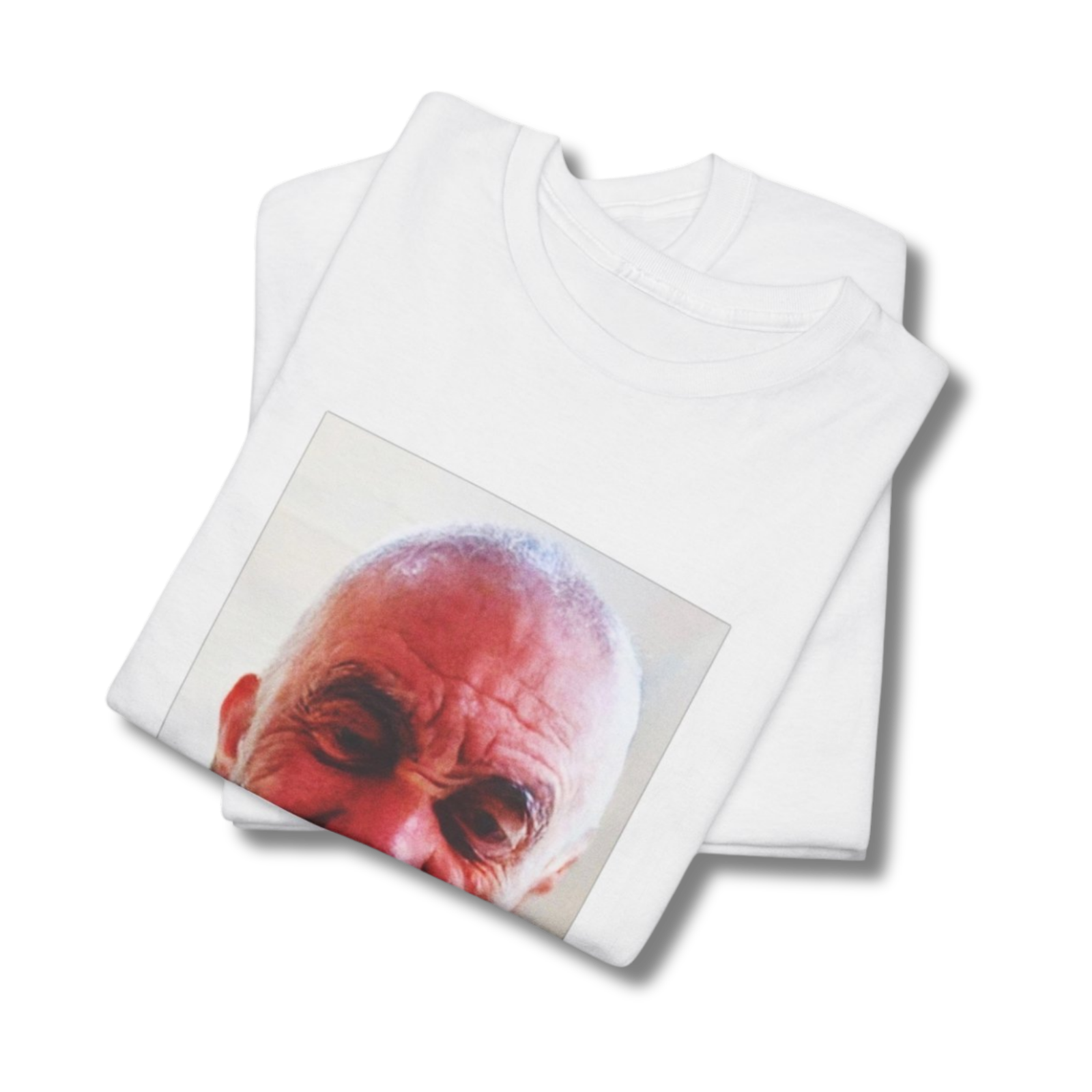 it hurts to pee tee