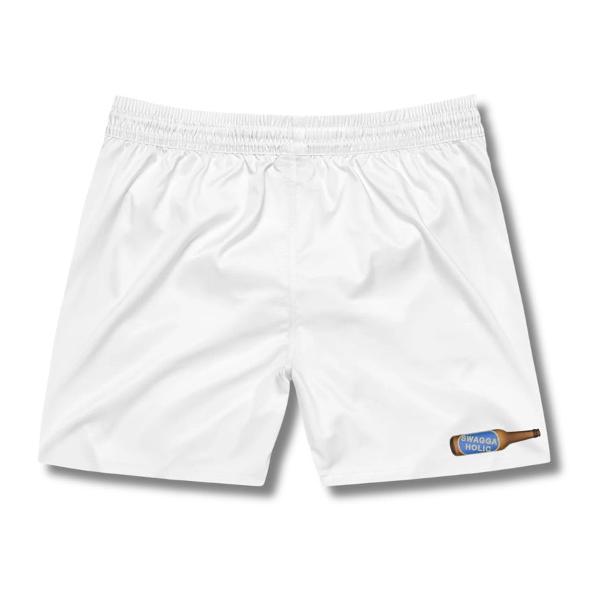 looking for love trunks